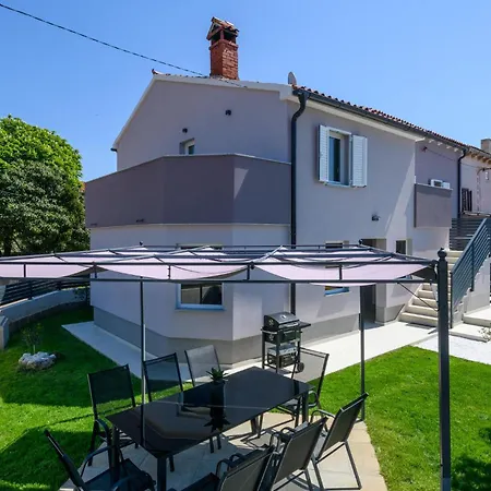 Stunning In With Kitchen Casa vacanze